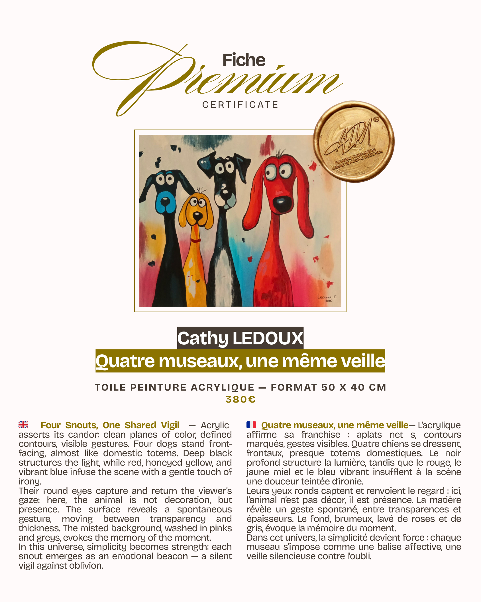 Brochure Réseaux Sociaux